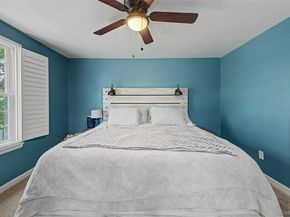 5253 S Jellison Street, Littleton CO 80123
