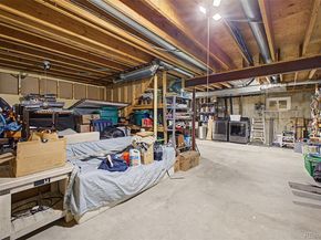 5253 S Jellison Street, Littleton CO 80123