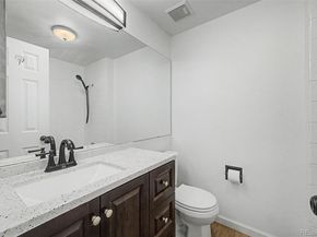 5253 S Jellison Street, Littleton CO 80123