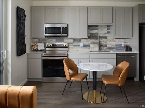 1634 N Sheridan Boulevard 204, Denver CO 80204