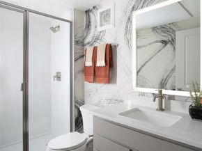 1634 N Sheridan Boulevard 204, Denver CO 80204