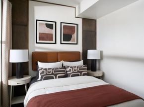 1634 N Sheridan Boulevard 204, Denver CO 80204