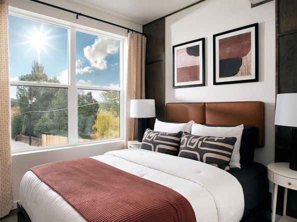 1634 N Sheridan Boulevard 204, Denver CO 80204