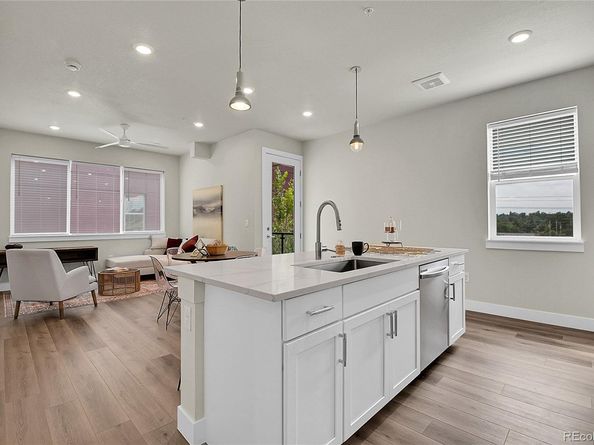 1208 Quitman Street 305, Denver CO 80204