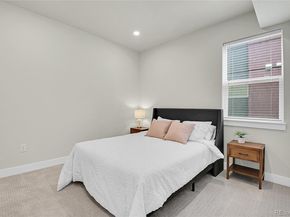 1208 Quitman Street 305, Denver CO 80204
