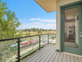 1208 Quitman Street 305, Denver CO 80204
