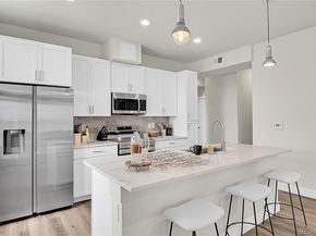 1208 Quitman Street 305, Denver CO 80204