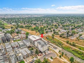 1208 Quitman Street 305, Denver CO 80204
