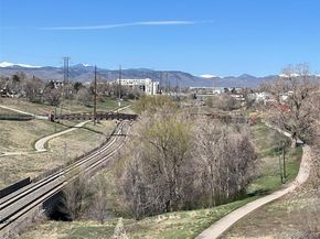 1208 Quitman Street 305, Denver CO 80204