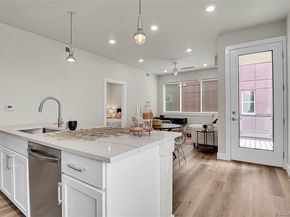 1208 Quitman Street 305, Denver CO 80204