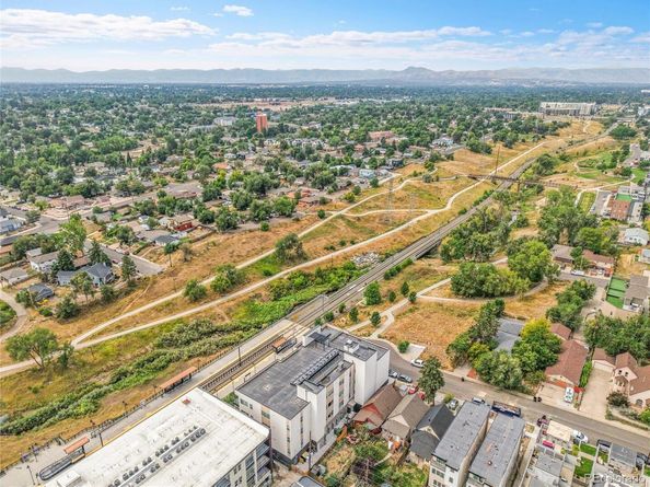 1208 Quitman Street 305, Denver CO 80204