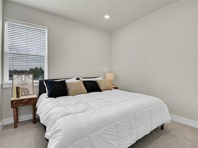 1208 Quitman Street 305, Denver CO 80204