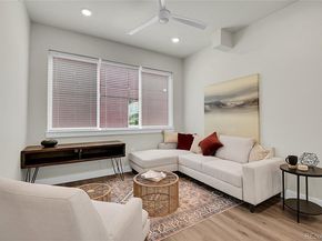 1208 Quitman Street 305, Denver CO 80204