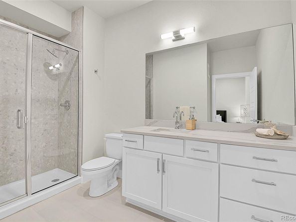 1208 Quitman Street 305, Denver CO 80204