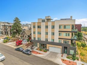 1208 Quitman Street 305, Denver CO 80204