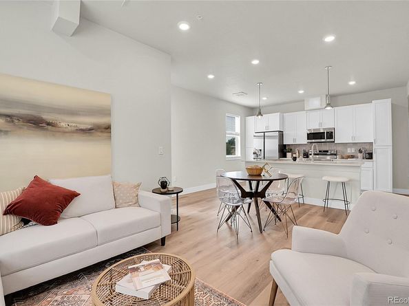 1208 Quitman Street 305, Denver CO 80204