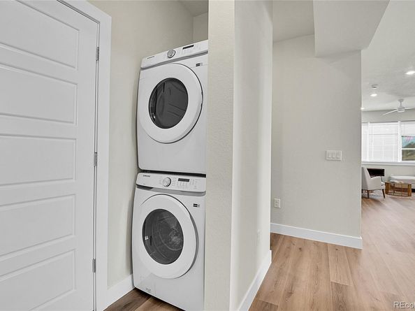 1208 Quitman Street 305, Denver CO 80204