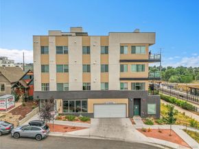 1208 Quitman Street 305, Denver CO 80204