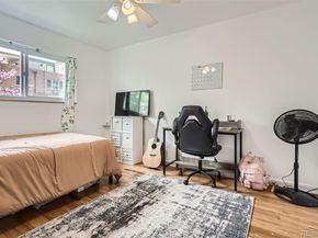 5184 E Asbury Avenue, Denver CO 80222