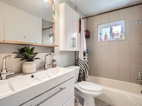 5184 E Asbury Avenue, Denver CO 80222