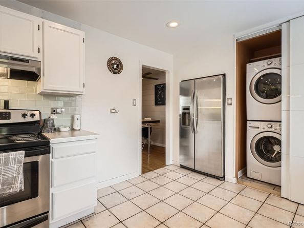 5184 E Asbury Avenue, Denver CO 80222