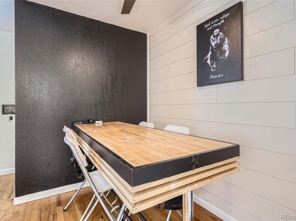 5184 E Asbury Avenue, Denver CO 80222