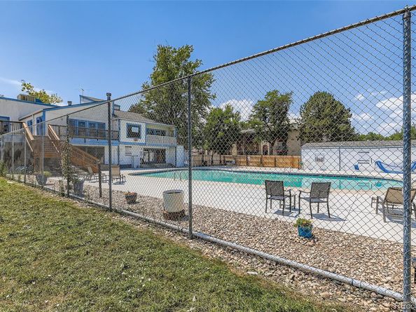 12113 Melody Drive 203, Denver CO 80234
