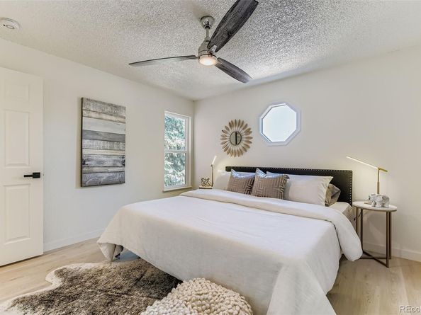 12113 Melody Drive 203, Denver CO 80234