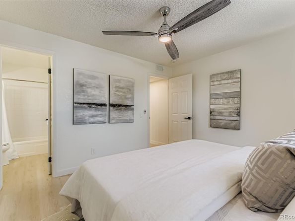 12113 Melody Drive 203, Denver CO 80234