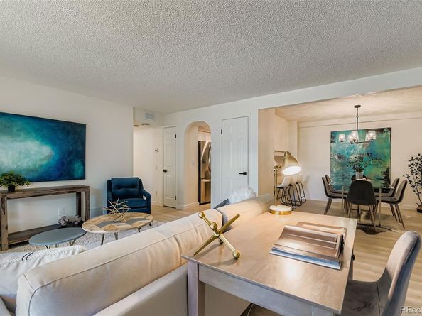 12113 Melody Drive 203, Denver CO 80234