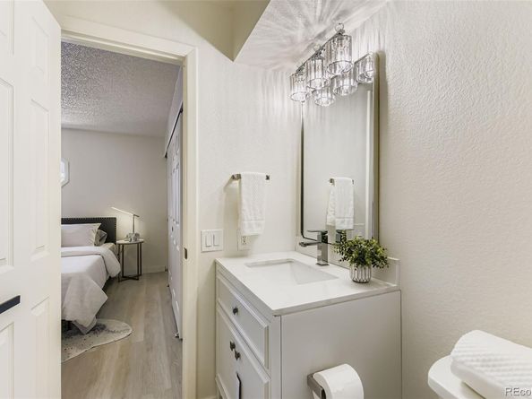 12113 Melody Drive 203, Denver CO 80234