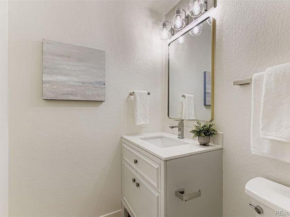 12113 Melody Drive 203, Denver CO 80234