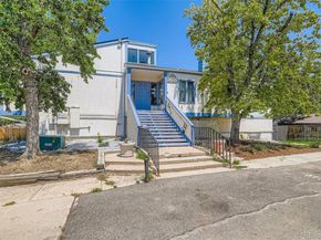 12113 Melody Drive 203, Denver CO 80234