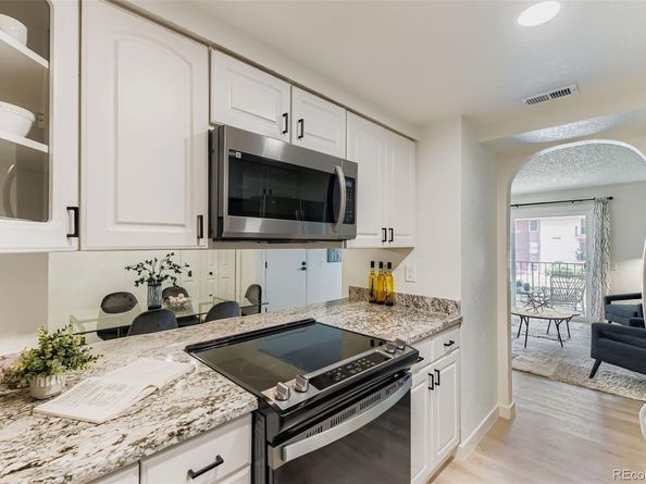 12113 Melody Drive 203, Denver CO 80234