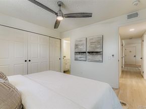 12113 Melody Drive 203, Denver CO 80234
