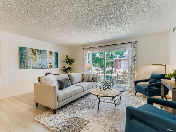 12113 Melody Drive 203, Denver CO 80234