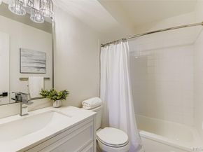 12113 Melody Drive 203, Denver CO 80234