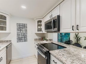 12113 Melody Drive 203, Denver CO 80234