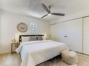 12113 Melody Drive 203, Denver CO 80234
