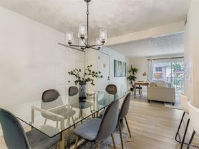 12113 Melody Drive 203, Denver CO 80234