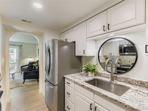 12113 Melody Drive 203, Denver CO 80234