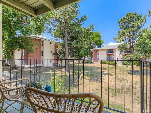 12113 Melody Drive 203, Denver CO 80234
