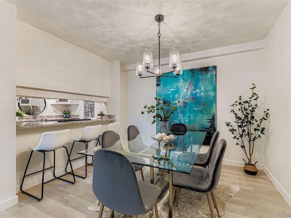 12113 Melody Drive 203, Denver CO 80234