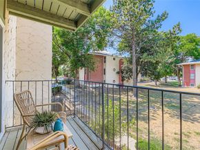 12113 Melody Drive 203, Denver CO 80234