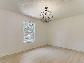 12113 Melody Drive 203, Denver CO 80234