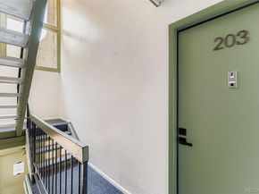 12113 Melody Drive 203, Denver CO 80234