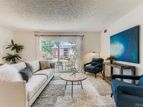 12113 Melody Drive 203, Denver CO 80234