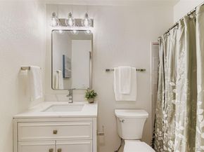12113 Melody Drive 203, Denver CO 80234