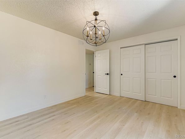 12113 Melody Drive 203, Denver CO 80234