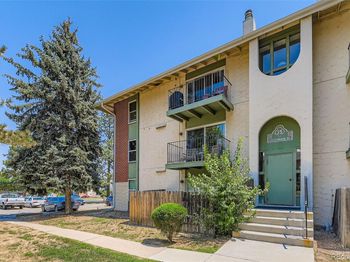 12113 Melody Drive